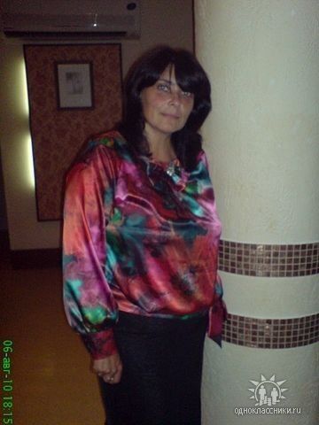  ,   , 59 ,  