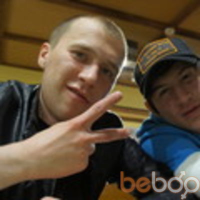  ,   Andrey, 38 ,   ,   , c 