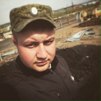  ,   , 29 ,   