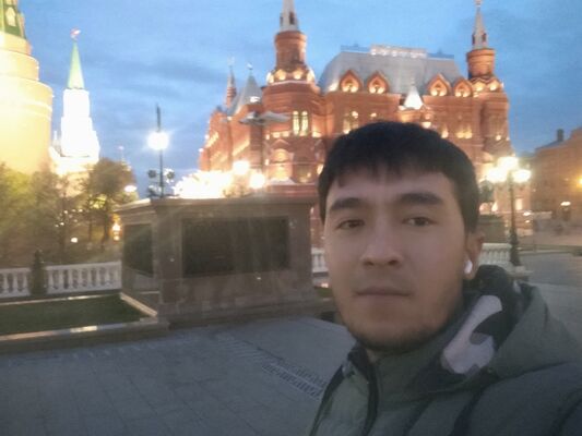  ,   Shagzod, 30 ,   c 