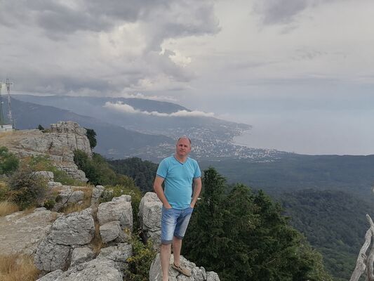  ,   , 45 ,   ,   , c 