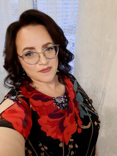  ,   , 54 ,     , c , 