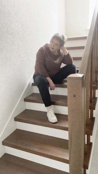  ,   , 52 ,   c 