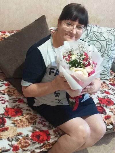  ,   , 59 ,   c , 
