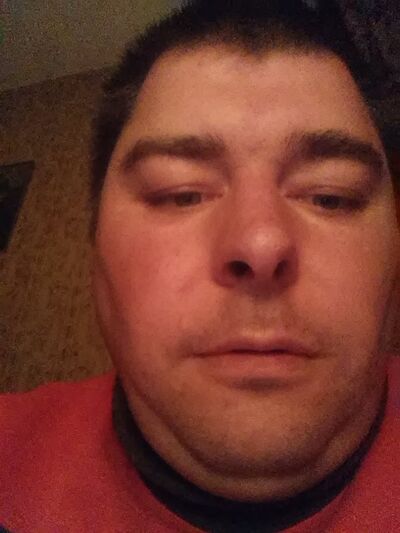  ,    , 45 ,   ,   , c , 