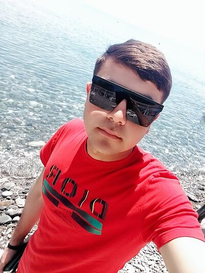  ,   , 29 ,   c 