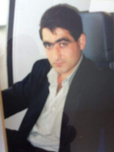  --,   Arbak, 55 ,   ,   , c 