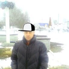  --,   , 52 ,   ,   , c 