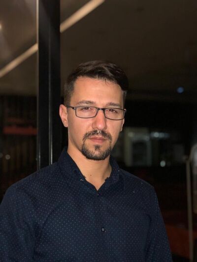  Corlu,   Oguzhan, 37 ,   c , 
