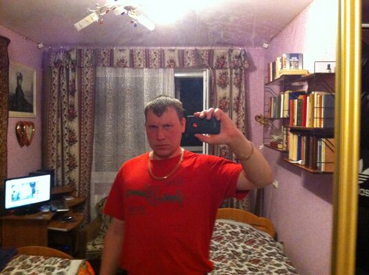 ,   AlCapone, 39 ,   , 