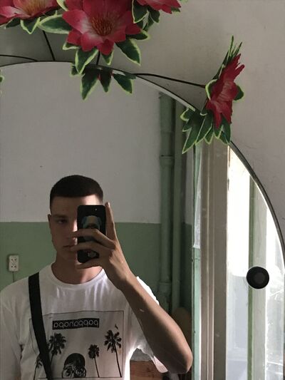  ,   , 26 ,  