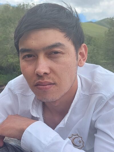  ,   , 26 ,     , c 
