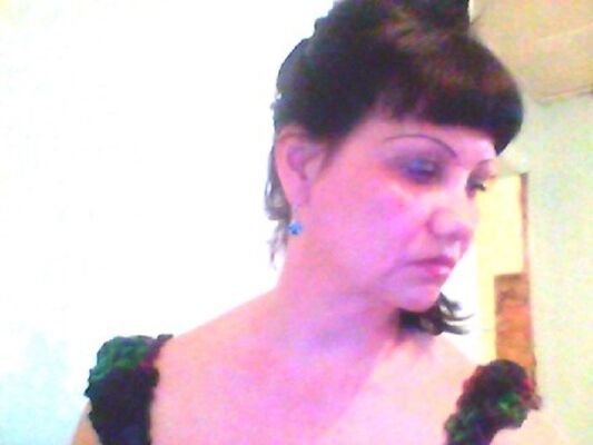  ,   , 54 ,  