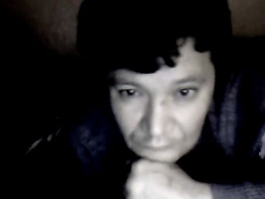 ,   , 51 ,   