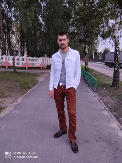  ,   Roma, 29 ,   ,   