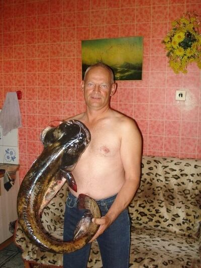  ,   , 59 ,     , c 