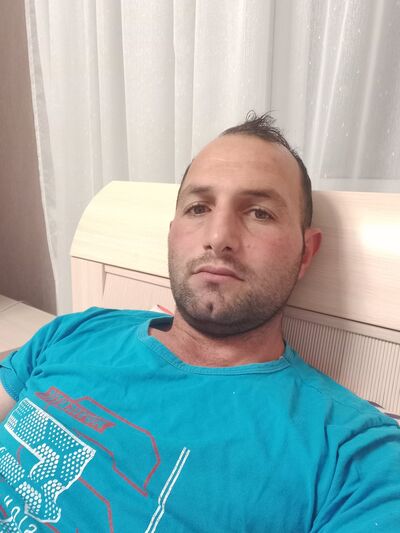   ,   Erik, 34 ,   ,   
