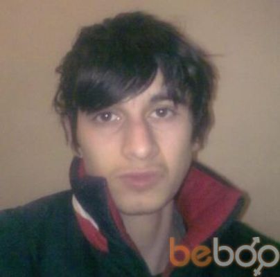 ,   Xayal, 31 ,   ,   , c 