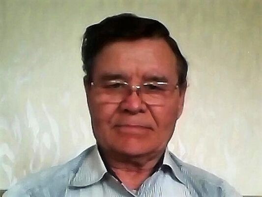  ,   , 72 ,   ,   , c 