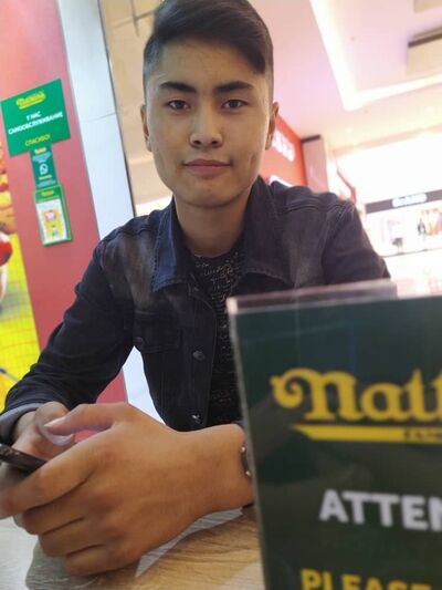  ,   Close, 24 ,   ,   
