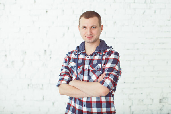  ,   Denis, 38 ,   ,   , c , 