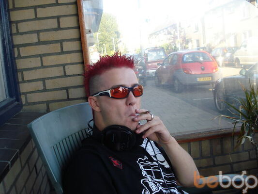  ,   Igor, 36 ,   ,   , c , 