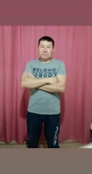  ,   Erlan, 41 ,   ,   