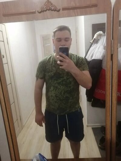  ,   , 23 ,   ,   , c 