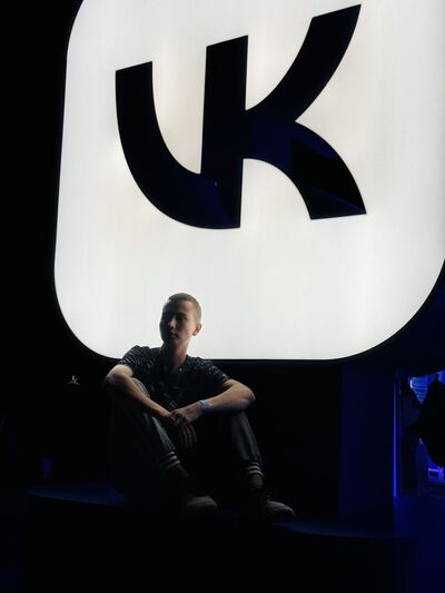  ,   , 20 ,   ,   , c 