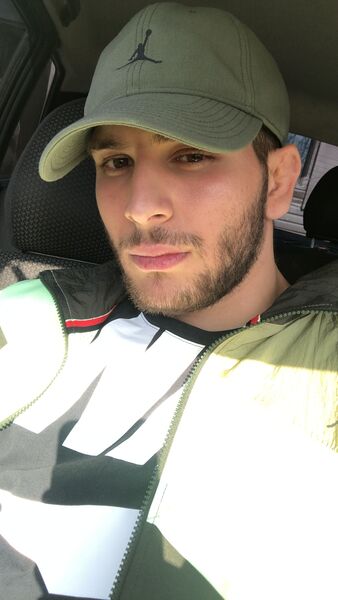  ,   , 29 ,   ,   