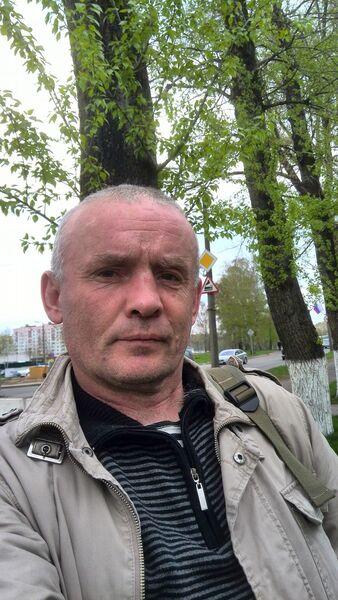  ,   , 57 ,   ,   , c 