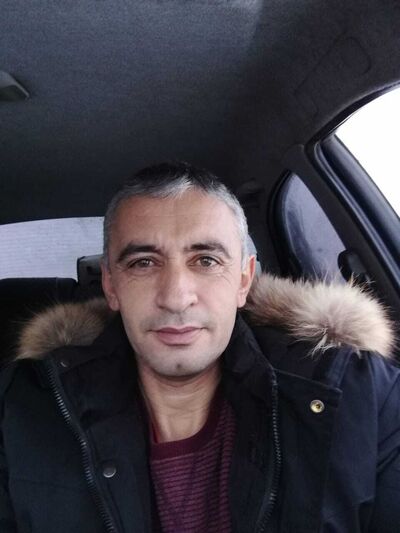  ,   , 42 ,   ,   , c , 