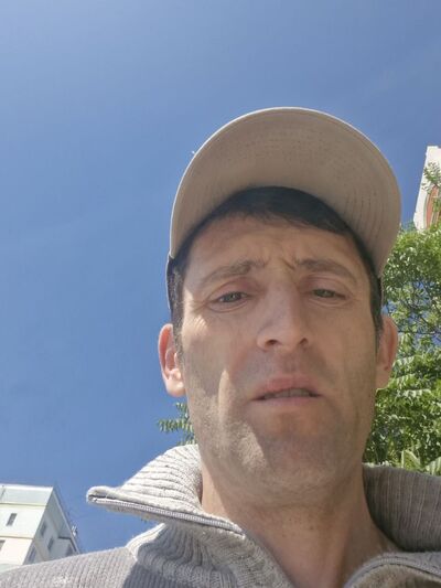  ,   , 44 ,   ,   
