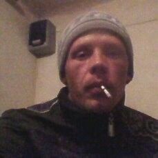  ,   , 42 ,   