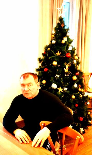  ,   , 48 ,   c 