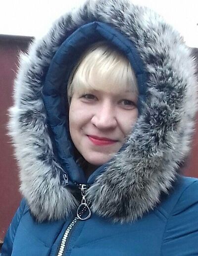  ,   Masha, 50 ,   c 