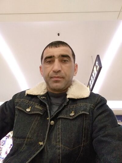  -,   , 45 ,   ,   