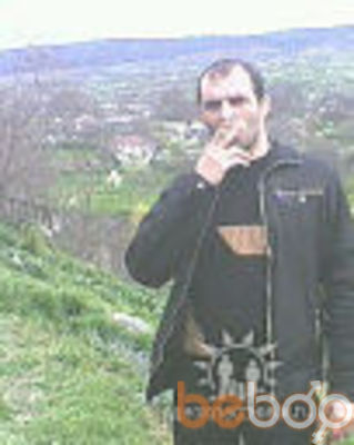  ,   Ashot, 47 ,  
