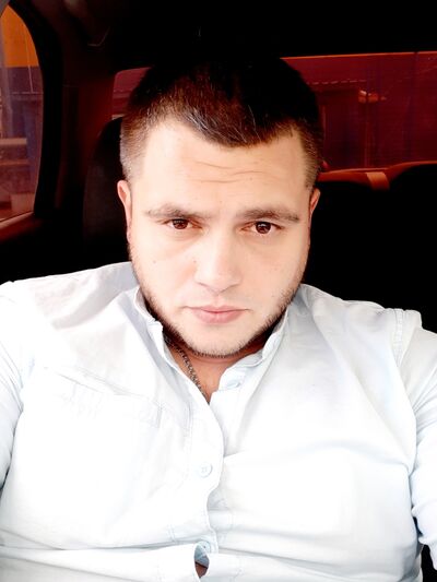  ,   , 32 ,   ,   , c , 