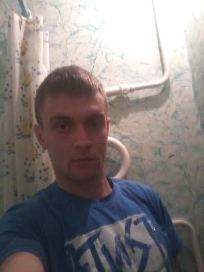  ,   , 29 ,   