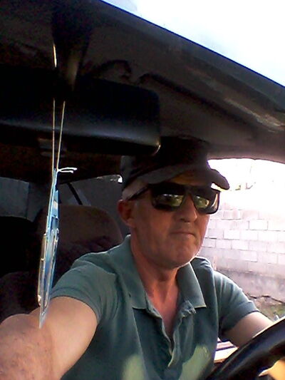 ,   , 47 ,     , c 