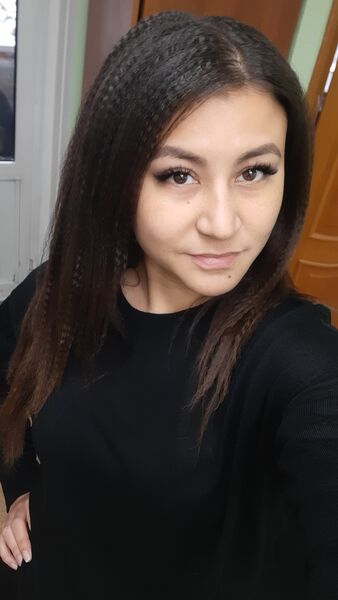  ,   , 33 ,   c 