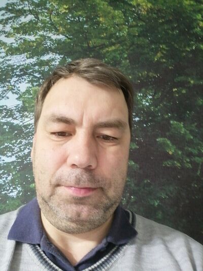  ,   , 48 ,   ,   , c , 