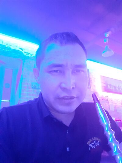  ,   , 38 ,  
