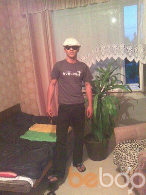  ,   Raman, 39 ,   ,   , c 