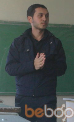  ,   Rodero, 35 ,   