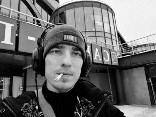  -,   DmuTpue, 38 ,   ,   