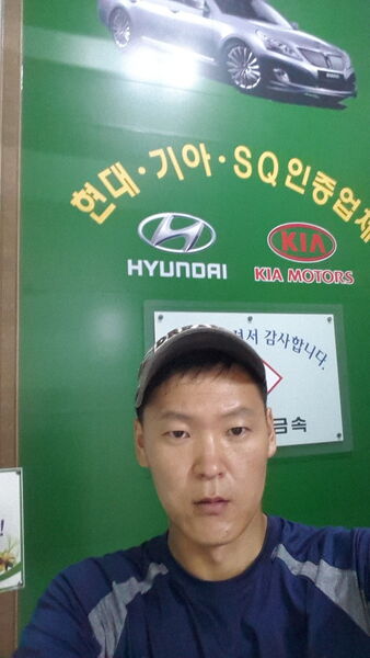  Pusan,   , 37 ,   