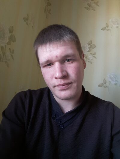  ,   , 35 ,   