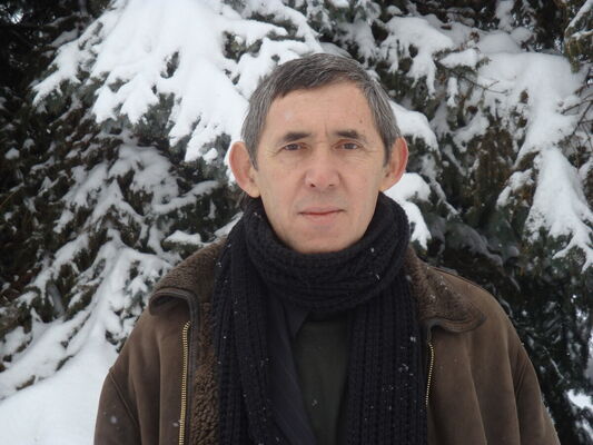  ,   Paren, 59 ,   ,   